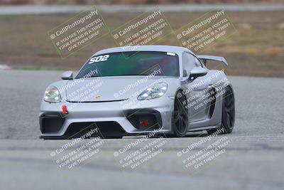 media/Nov-16-2025-PCA San Diego (Sun) [[0608d89c2d]]/Yellow Group/Off ramp (Session 3)/